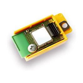 Kyocera IB-36 Adaptador Wi-Fi Einbaukarte WLAN 802.11b/g/n Wi-Fi Direct para Impresora Láser/LED ECOSYS