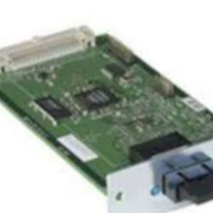 Kyocera IB-36 Adaptador de red WLAN 802.11 b/g/n Wi-Fi Direct para ECOSYS