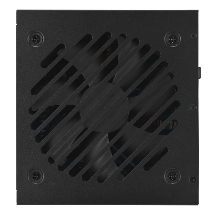 Asus TUF Gaming-750B-EVO 750W 80 PLUS Bronze Negro
