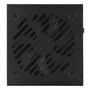 Asus TUF Gaming-750B-EVO 750W 80 PLUS Bronze Negro