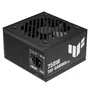 Asus TUF Gaming-750B-EVO 750W 80 PLUS Bronze Negro