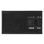 Asus TUF Gaming-750B-EVO 750W 80 PLUS Bronze Negro