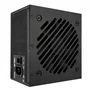 Asus TUF Gaming-750B-EVO 750W 80 PLUS Bronze Negro