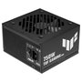 ASUS Fuente de alimentación TUF Gaming 750B-EVO 750W 80+ Bronze ATX 3.1 Totalmente Modular