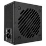 ASUS Fuente de alimentación TUF Gaming 750B-EVO 750W 80+ Bronze ATX 3.1 Totalmente Modular