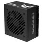 ASUS Fuente de alimentación TUF Gaming 750B-EVO 750W 80+ Bronze ATX 3.1 Totalmente Modular