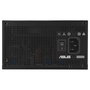 ASUS Fuente de alimentación TUF Gaming 750B-EVO 750W 80+ Bronze ATX 3.1 Totalmente Modular