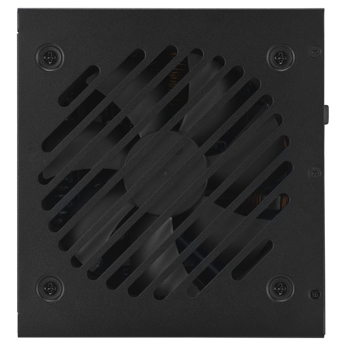 ASUS Fuente de alimentación TUF Gaming 750B-EVO 750W 80+ Bronze ATX 3.1 Totalmente Modular