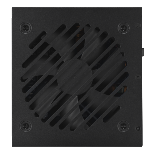 ASUS TUF-GAMING-750B-EVO Fuente de Alimentación 750W ATX 80PLUS Bronze Negro ASUS TUF-GAMING-750B-EVO Fuente de Alimentación 750W ATX 80PLUS Bronze Negro