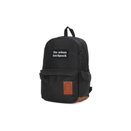 Mochila Mooving Baires 18 (20L) Classic
