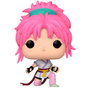 Funko Figura POP Hunter x Hunter Machi de Vinilo de 9cm en Caja Regalo