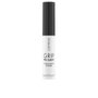 Catrice GRIP TO LAST Primer para sombra de ojos #010 8 ml