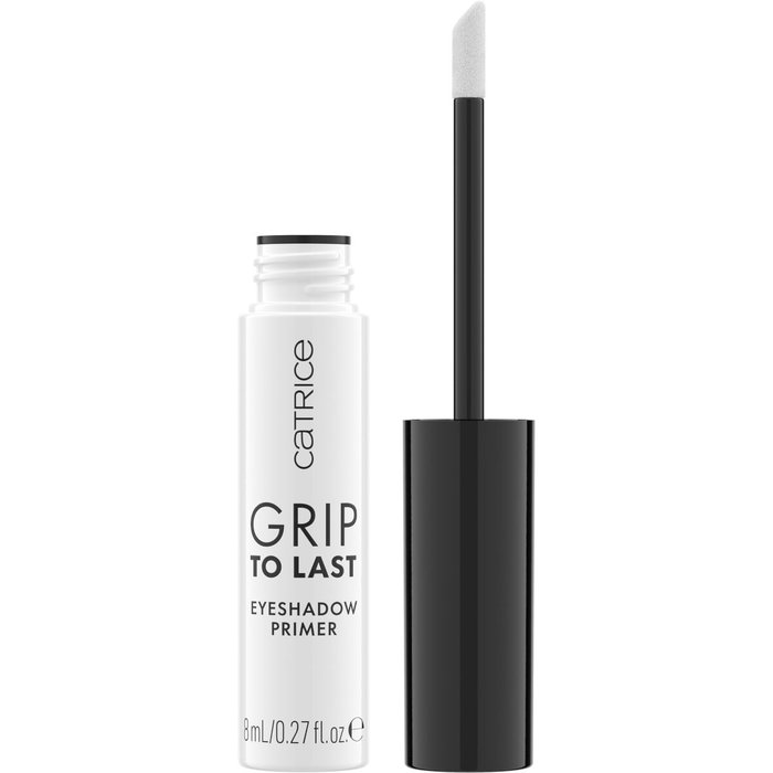Catrice GRIP TO LAST Primer para sombra de ojos #010 8 ml