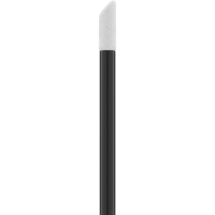 Catrice GRIP TO LAST Primer para sombra de ojos #010 8 ml