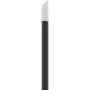 Catrice GRIP TO LAST Primer para sombra de ojos #010 8 ml
