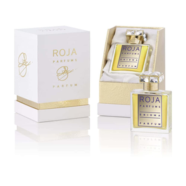 Roja Enigma Woman Edp Extract 50 mL