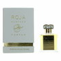 Roja Enigma Woman Edp Extract 50 mL