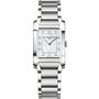 Reloj Mujer Baume & Mercier HAMPTON