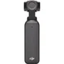 DJI Osmo Pocket 3 Creator Combo - Cámara Deportiva - Negro