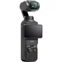 DJI Osmo Pocket 3 Creator Combo - Cámara Deportiva - Negro