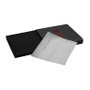 Thermal Grizzly KryoSheet 75x72 mm (anthrazit) de hoja térmica