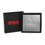 Thermal Grizzly KryoSheet 75x72 mm (anthrazit) de hoja térmica