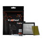 Thermal Grizzly KryoSheet 75x72 mm (anthrazit) de hoja térmica