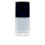 Chanel Le Vernis #125 muse - Esmalte de uñas de larga duración y acabado brillante - 13 ml