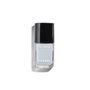 Chanel LE VERNIS #125-muse 13 ml