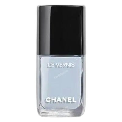 Chanel LE VERNIS #125-muse 13 ml