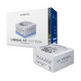 Chieftec Vega PPG-850-CW 850W White 80Plus Gold