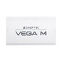 Chieftec Vega PPG-850-CW 850W White 80Plus Gold