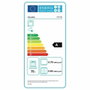 Cecotec Bolero Hexa M236000 Mirror Time A