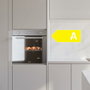 Cecotec Bolero Hexa M236000 Mirror Time A