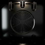 Cecotec Bolero Hexa M236000 Mirror Time A