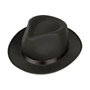 My Other Me Sombrero De Gánster Ajustable 54-58 cm