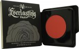 KVD Vegan Beauty Everlasting Blush Refill Poppy 6.2g KVD Vegan Beauty Everlasting Blush Refill Poppy 6.2g