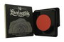 KVD Vegan Beauty Everlasting Blush Refill Poppy 6.2g