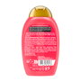 Ogx Bond Protein Repair Conditioner 385 ml (Reacondicionado)</html>