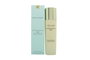 Estee Lauder Revitalizing Supreme+ Bright Power Soft Milky Lotion 100 ml