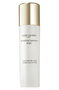 Estee Lauder Revitalizing Supreme+ Bright Power Soft Milky Lotion 100 ml