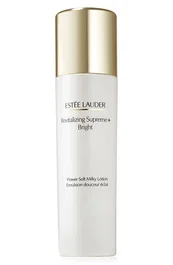 Estée Lauder Revitalizing Supreme+ Bright Power Soft Milky Lotion 100 ml