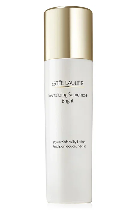 Estée Lauder Revitalizing Supreme+ Bright Power Soft Milky Lotion 100 ml Estée Lauder Revitalizing Supreme+ Bright Power Soft Milky Lotion 100 ml