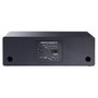 TerraTec Aktivbox CONCERT W1 WiFi Negro