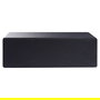 TerraTec Aktivbox CONCERT W1 Altavoces WiFi Negro
