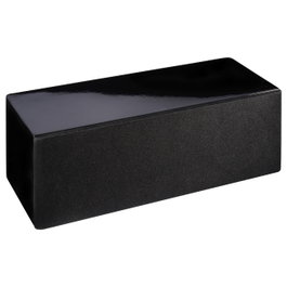 TerraTec Aktivbox CONCERT W1 WiFi Negro