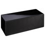 TerraTec Aktivbox CONCERT W1 WiFi Negro