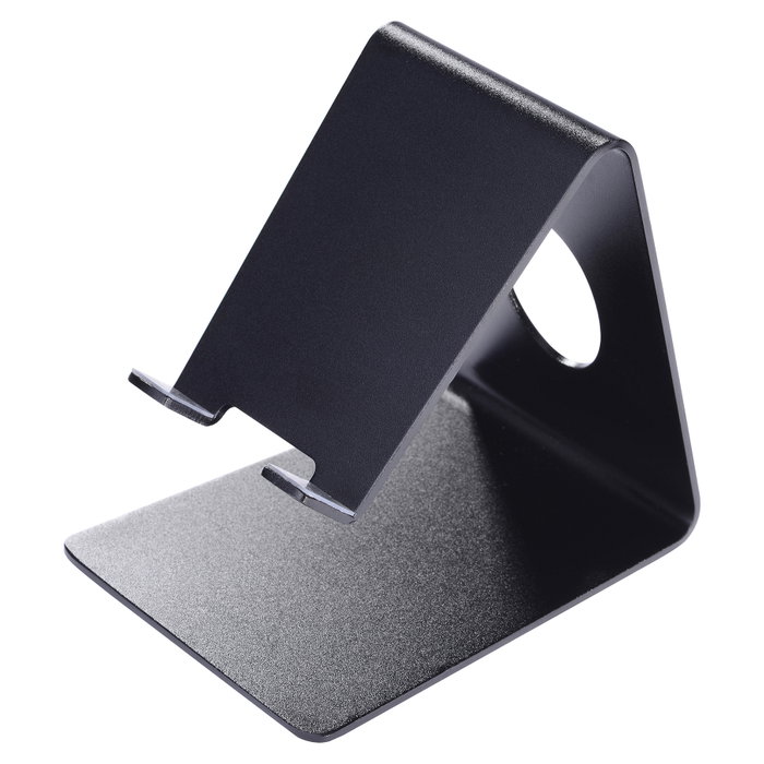 TerraTec Aktivbox CONCERT W1 WiFi Negro