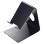 TerraTec Aktivbox CONCERT W1 WiFi Negro