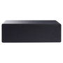 TerraTec Aktivbox CONCERT W1 WiFi Negro